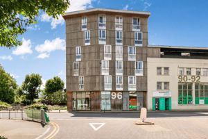 Photo 8- click for photo gallery